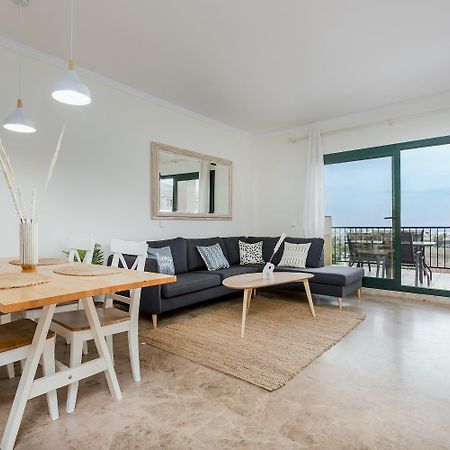 Awesome Views And Walk To The Beach! Rdr316 Marbella Dış mekan fotoğraf