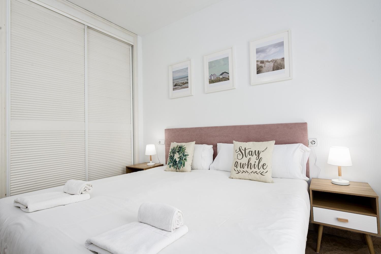 Awesome Views And Walk To The Beach! Rdr316 Marbella Dış mekan fotoğraf